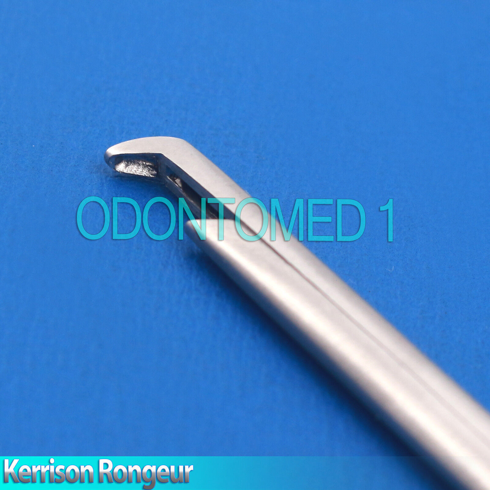 Kerrison-Rongeur-7-Shaft-2mm-45-Up-Bite-Orthopedic-Instruments-122721076332-2