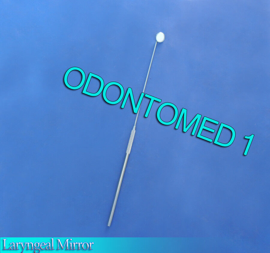 Laryngeal-Mirror-5-Dental-ENT-Surgical-Instruments-121114021542