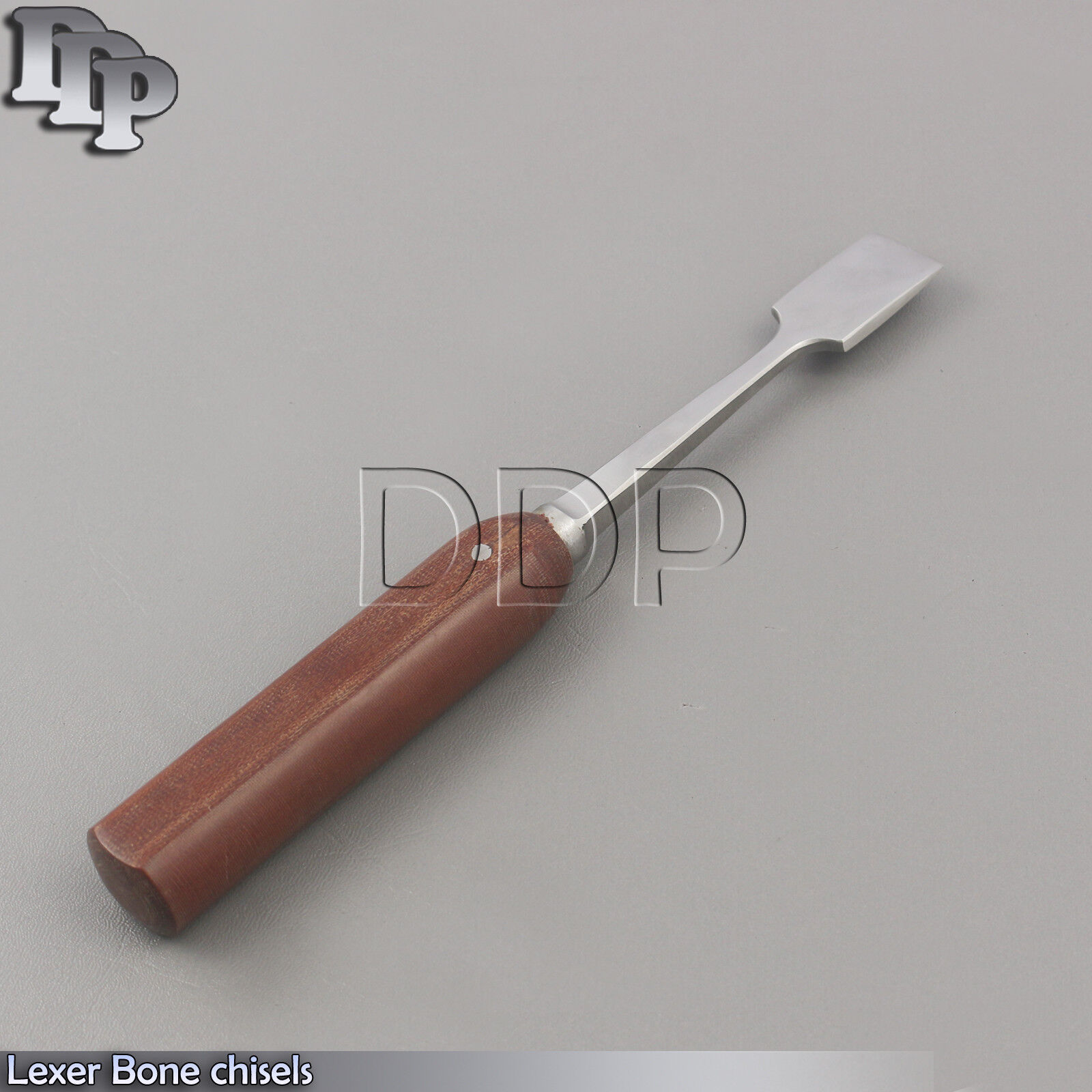Lexer-Bone-chisels-15M-veterinary-orthopedic-Instrument-372225329312