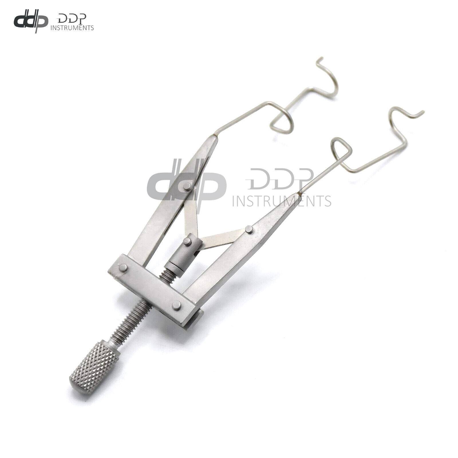 Lieberman-Eye-Speculum-Adjustable-Fenestrated-Blade-Ophthalmology-instruments-122232647052