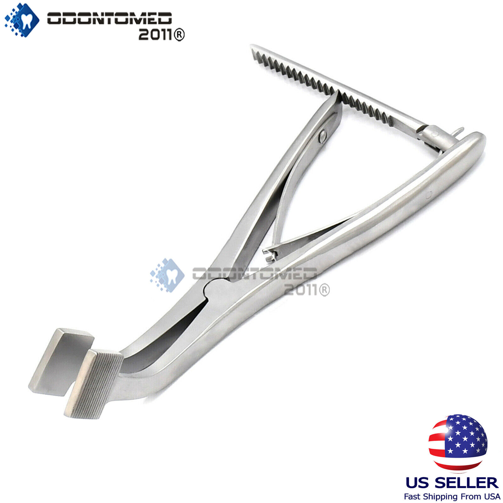 Lombardi-Femoral-Tibial-Spreaders-7-Orthopedic-Instruments-OP-014-133349431132