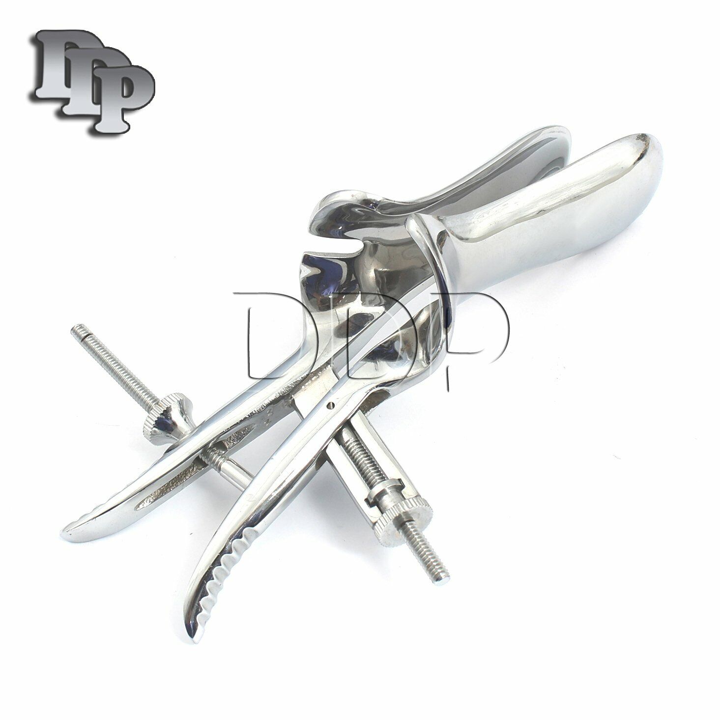MILLER-VAGINAL-SPECULUM-SURGICAL-GYNO-INSTRUMENTS-371201660582