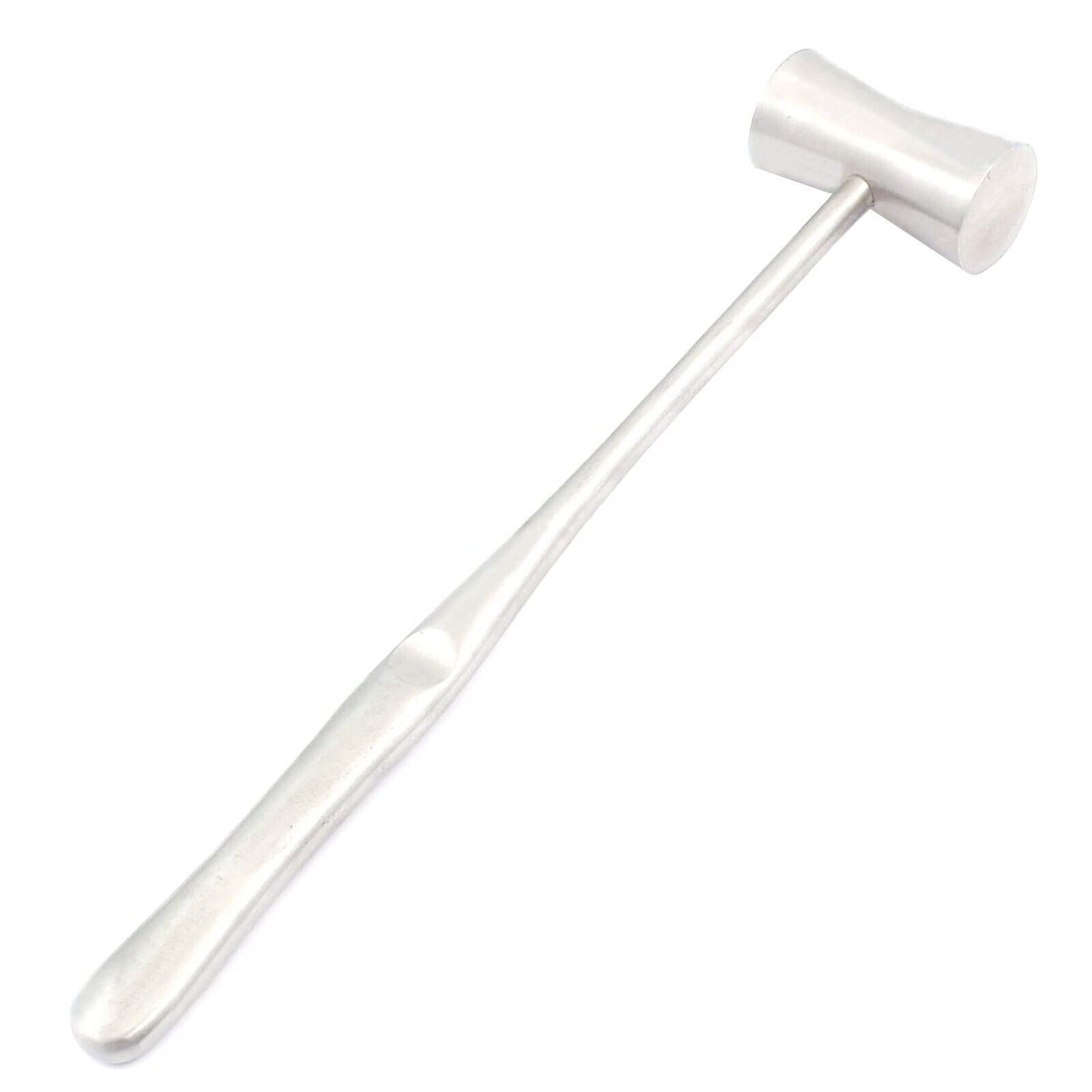Mead-Dental-Mallet-Hard-Bone-Lifting-Hammer-Surgical-Orthodontics-Instruments-132012190442