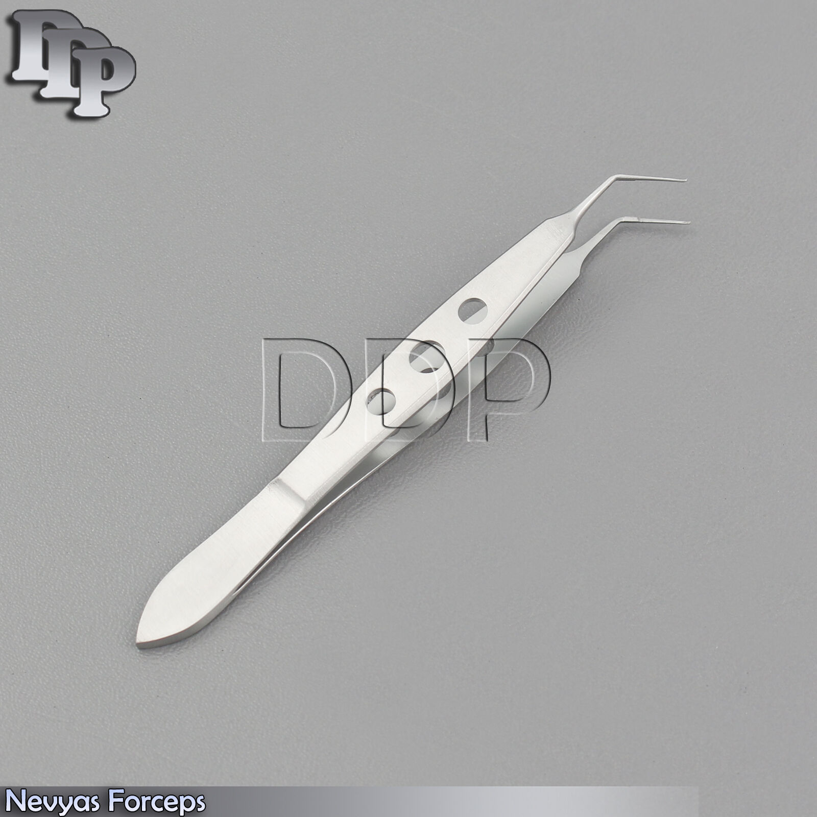 NEVYAS-CAPSULORRHEXIS-FORCEPS-4-OPTHALMIC-INSTRUMENT-122311013902