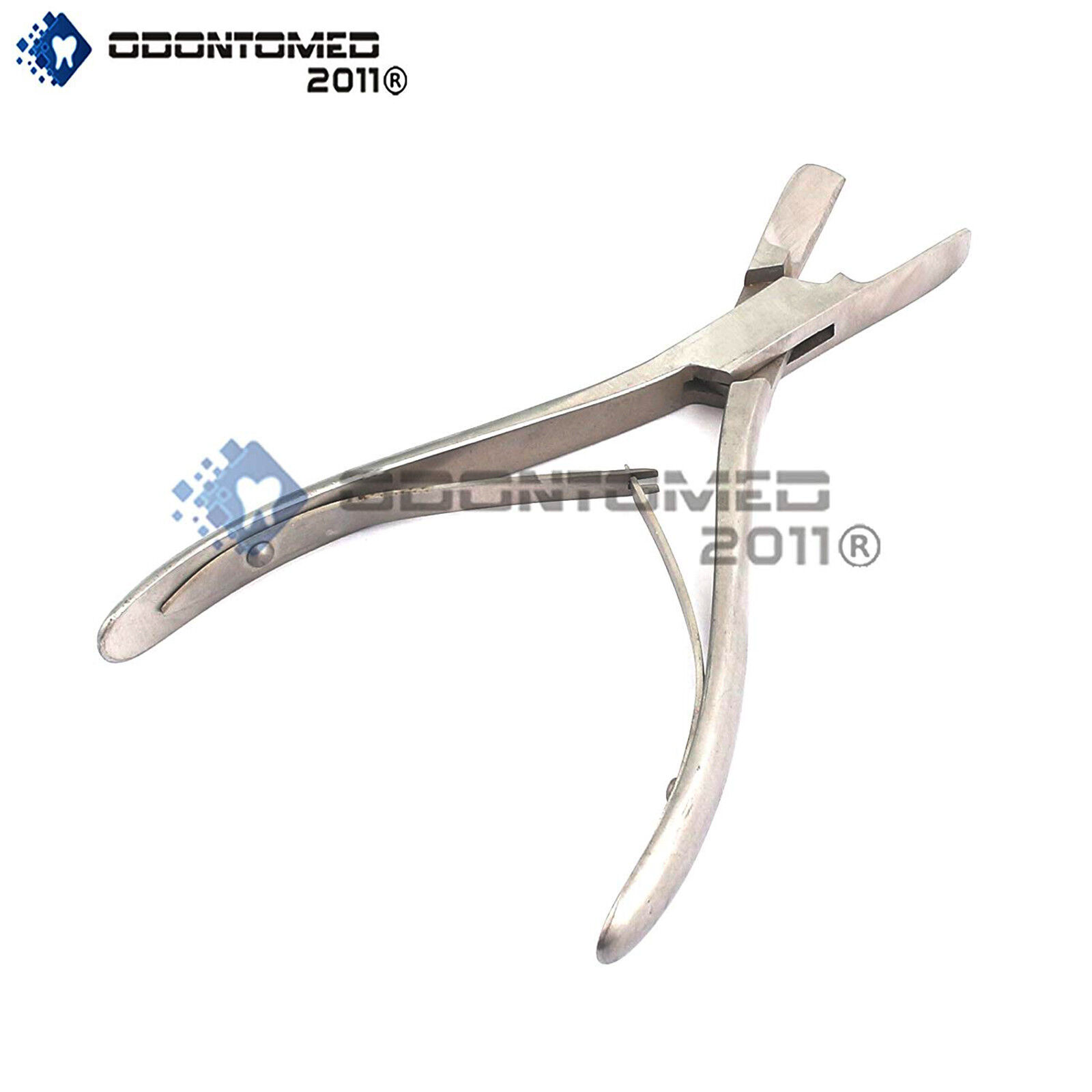 New-Stainless-Steel-Liston-Bone-Cutter-8-Surgical-Orthopedic-Instruments-131593892022-2