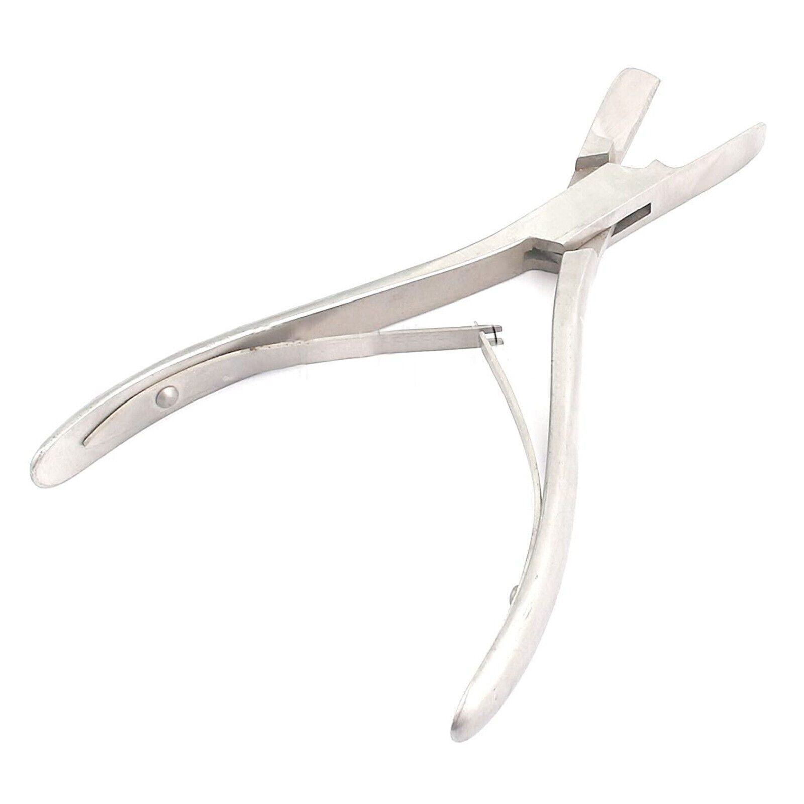 New-Stainless-Steel-Liston-Bone-Cutter-8-Surgical-Orthopedic-Instruments-131593892022