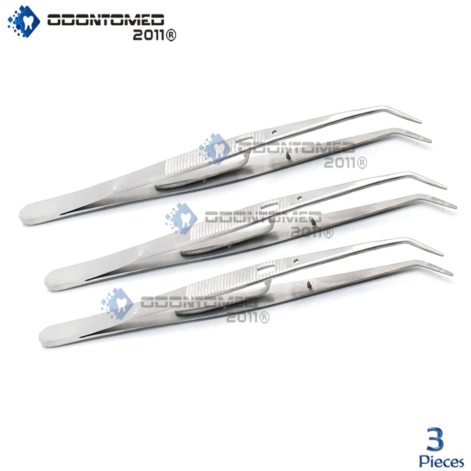 ODM-3-College-Cotton-Plier-with-lock-Surgical-Instruments-120980333162-2