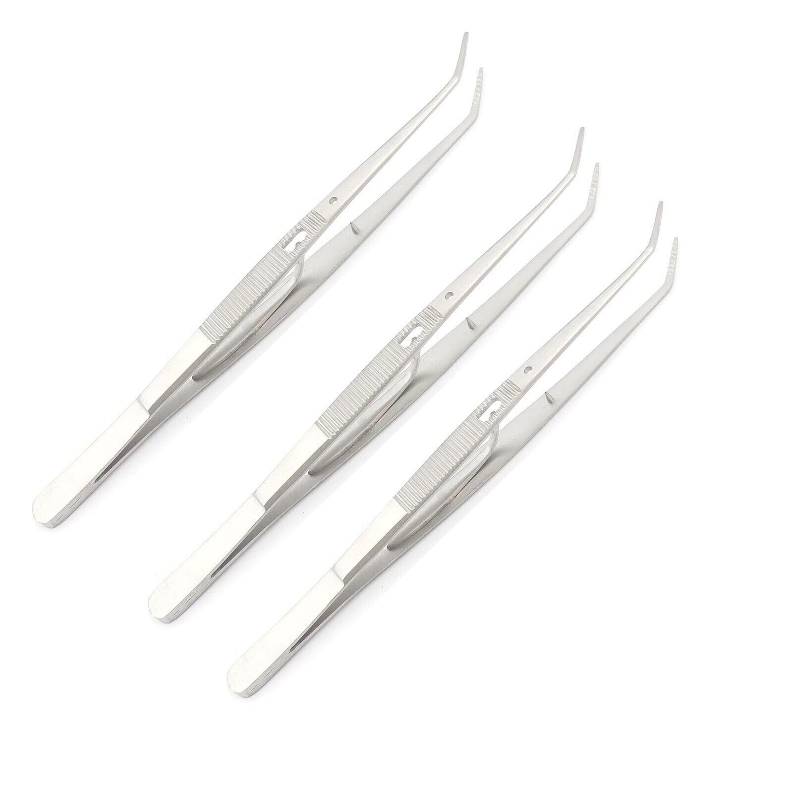 ODM-3-College-Cotton-Plier-with-lock-Surgical-Instruments-120980333162