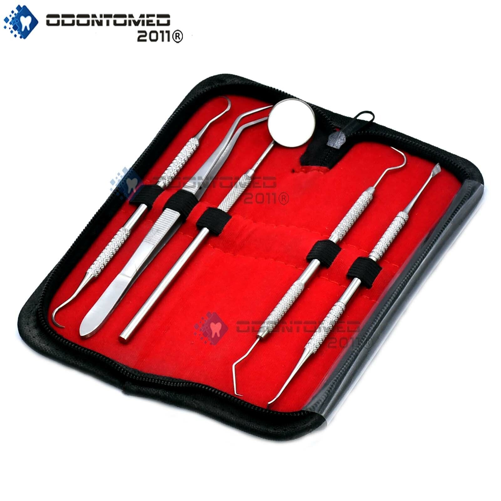 ODM-Basic-Dental-Hygiene-Kit-Stainless-Steel-Dental-Instruments-PR-299-133312440982