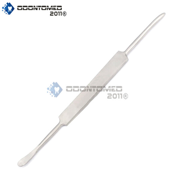 ODM Periosteal # OHL Dental Elevator Surgical Instruments