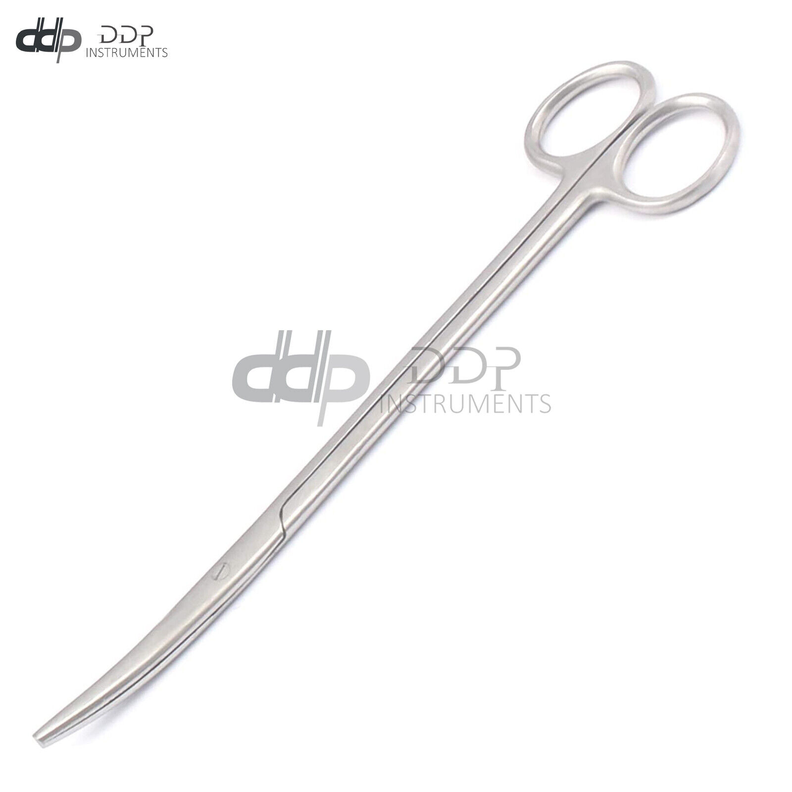 OR-PREMIUM-GRADE-AUTOCLAVABLE-METZENBAUM-SCISSORS-CURVED-7-SATIN-FINISH-122313054222