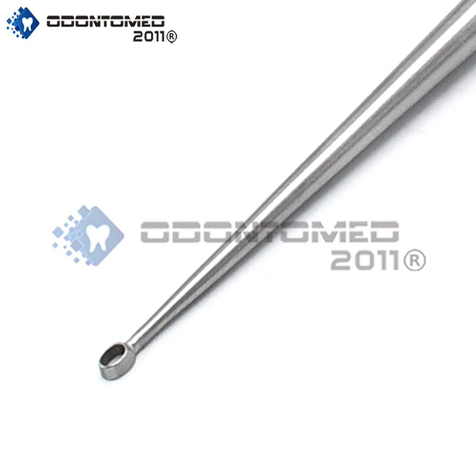 Piffard-Dermal-Curettes-3MM-Oval-Shape-Cup-6-14-Surgical-Instruments-123556535482-2