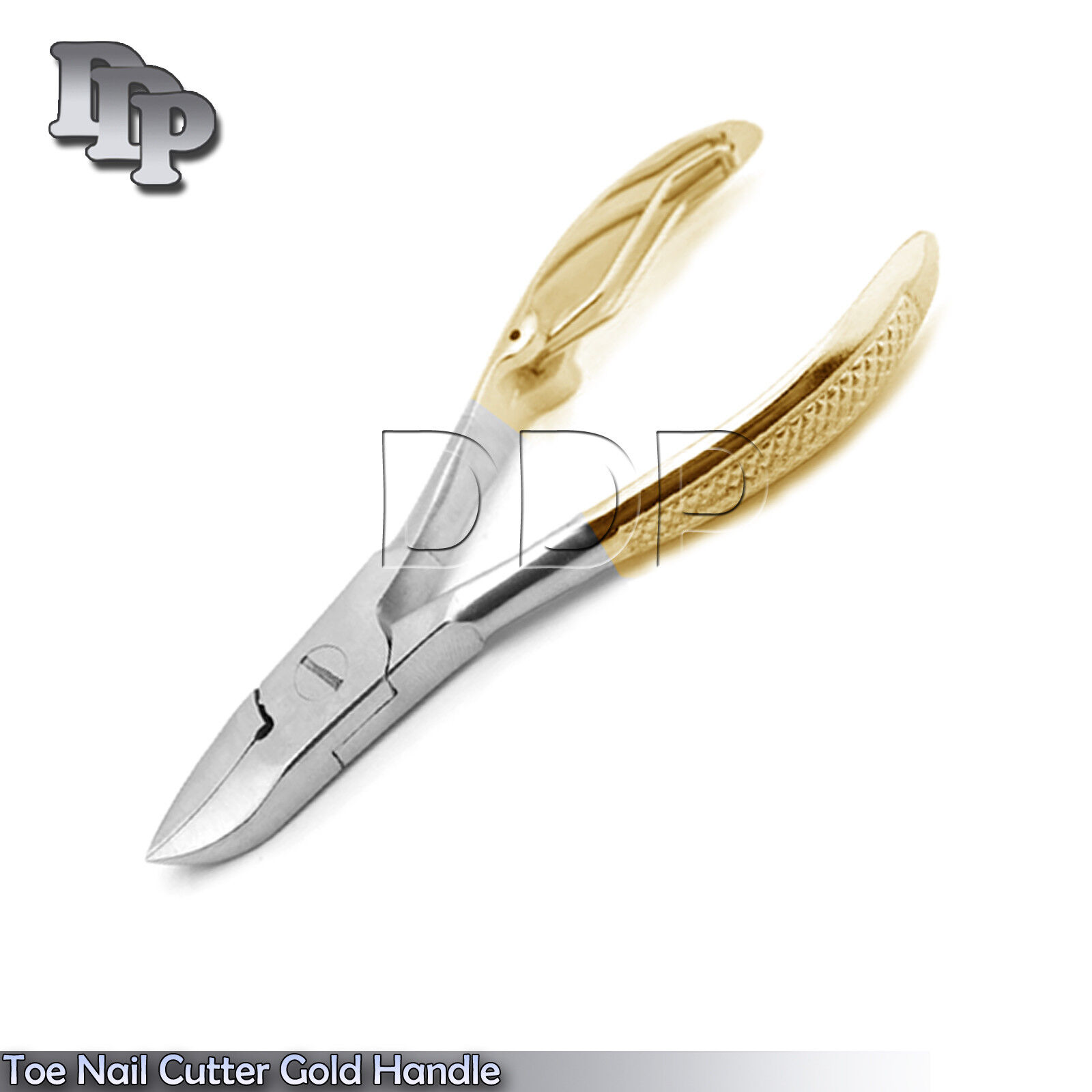 Professional-Chiropody-Heavy-Duty-Toe-Nail-Clipper-Cutter-For-Thick-Nail-Trimmer-372100648882