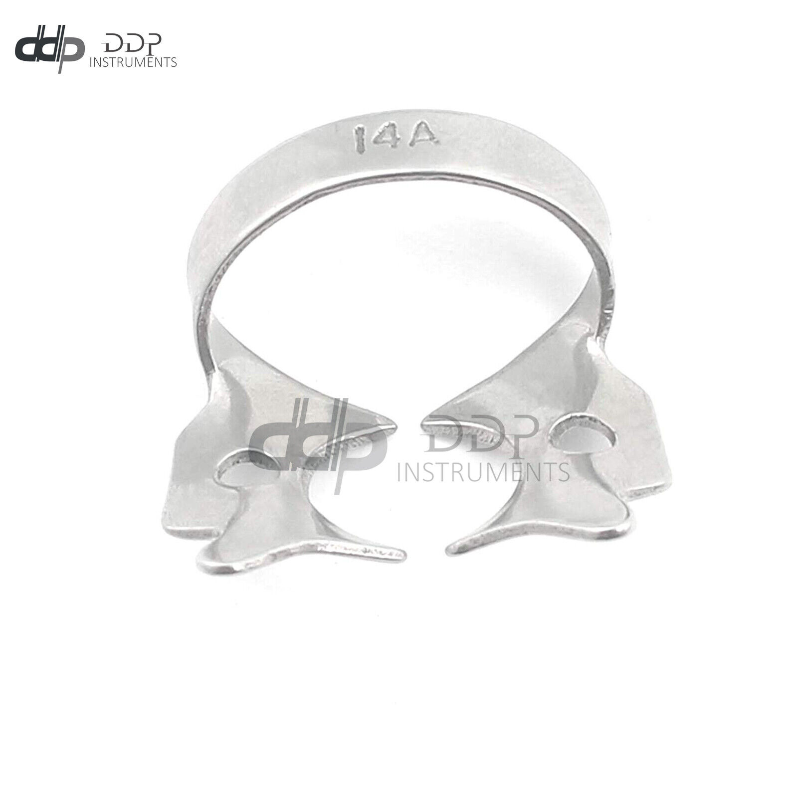 RUBBER-DAM-CLAMP-14A-ENDODONTIC-INSTRUMENTS-111167895112