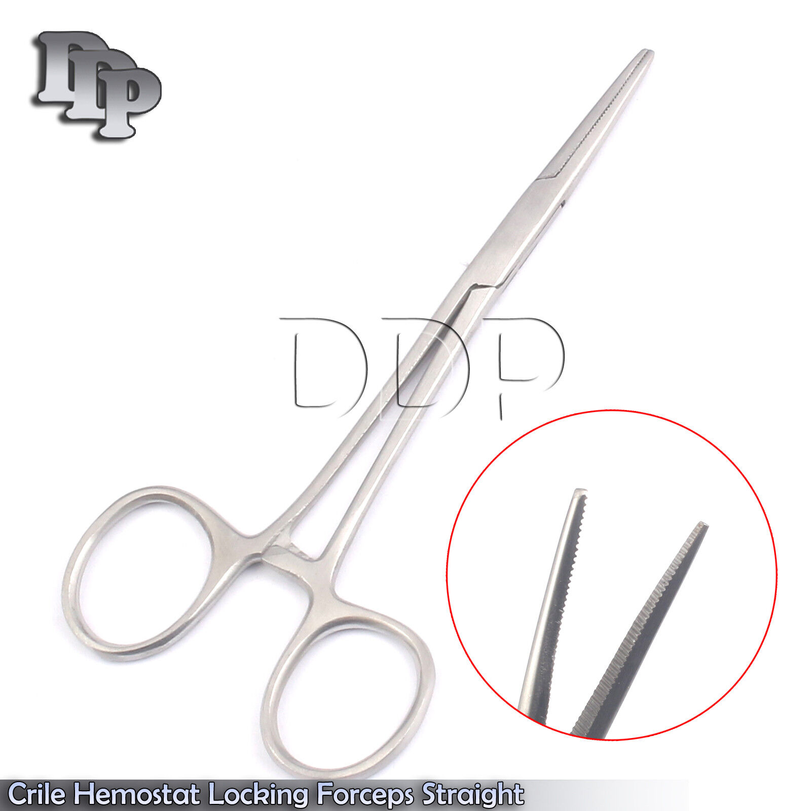 Rankin-Crile-Hemostat-Locking-Forceps-Straight-Tip-8-121544612012-2