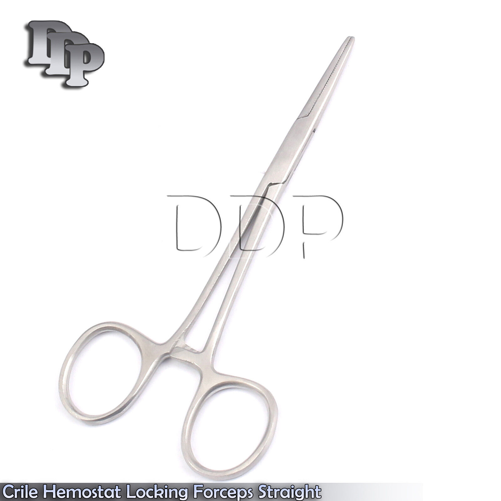 Rankin-Crile-Hemostat-Locking-Forceps-Straight-Tip-8-121544612012