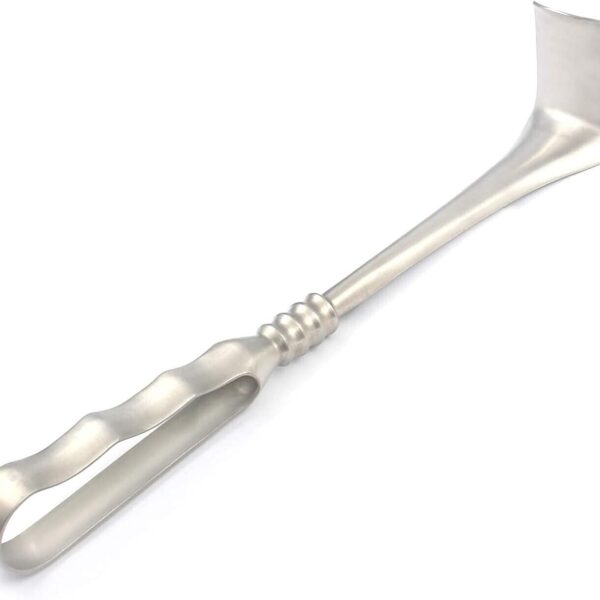 Richardson Retractor 9.5" 28x20 mm Surgical Instruments