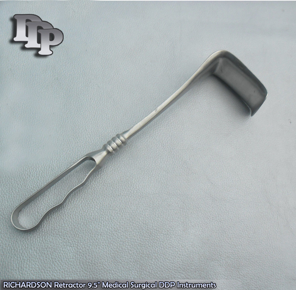 Richardson-Retractor-95-30x28-mm-Surgical-Instruments-111276776402-2