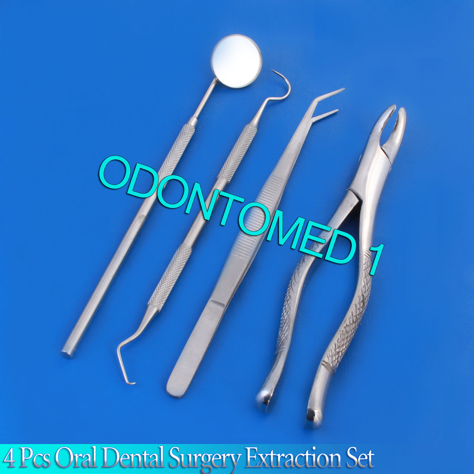 SET-OF-4-PCS-ORAL-DENTAL-SURGERY-EXTRACTION-KIT-WITH-EXTRACTING-FORCEPS-4-131438151602