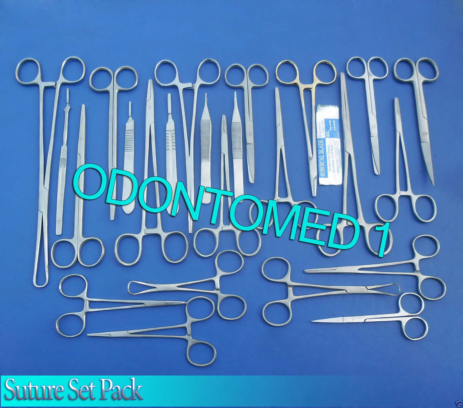 SUTURE-KIT-SUTURE-SETSUTURE-PACK-VETERINARY-45-PCS-SURGICAL-INSTRUMENTS-131084234702