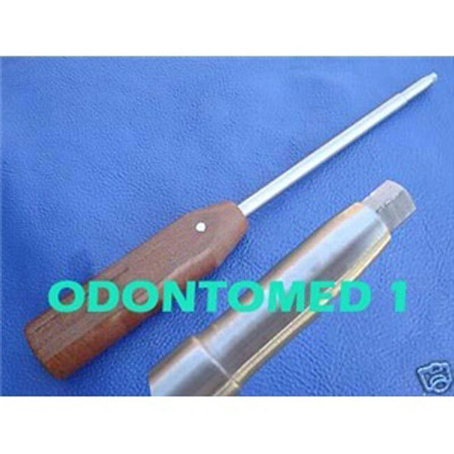 Screw-Driver-Surgical-head-35mm-orthopedic-Instruments-110960281412