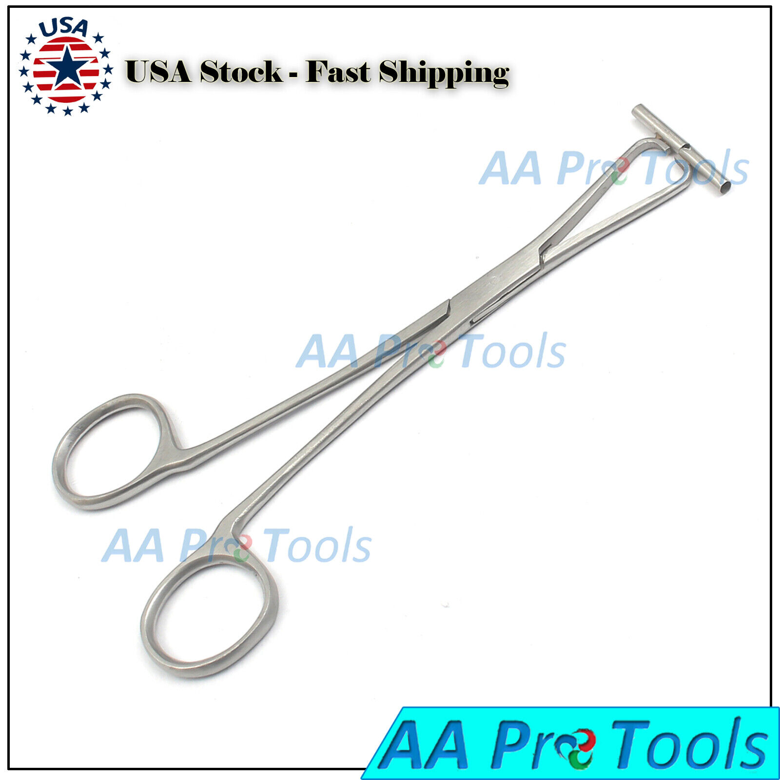 Septum-Forceps-6-12-Body-Piercing-Clamps-Pliers-Tool-Ear-Lip-Navel-Nose-Tongue-254736404482