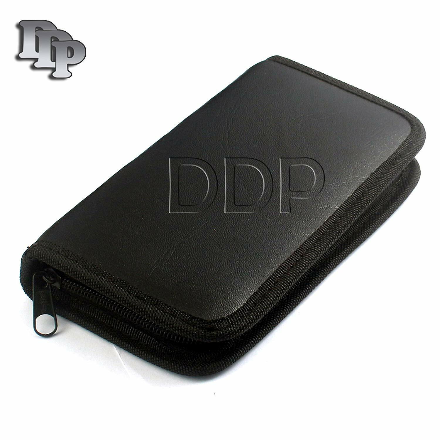 Set-Of-8-Pieces-Stainless-Steel-Green-Color-Eyelash-Extension-Tweezers-133518859162-2