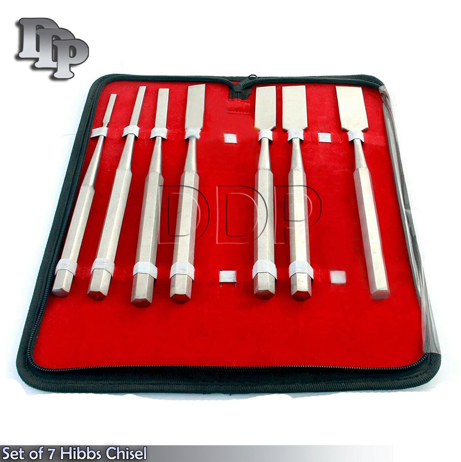 Set-of-7-Hibbs-Chisel-9-Orthopedic-Surgical-Instruments-371328302602