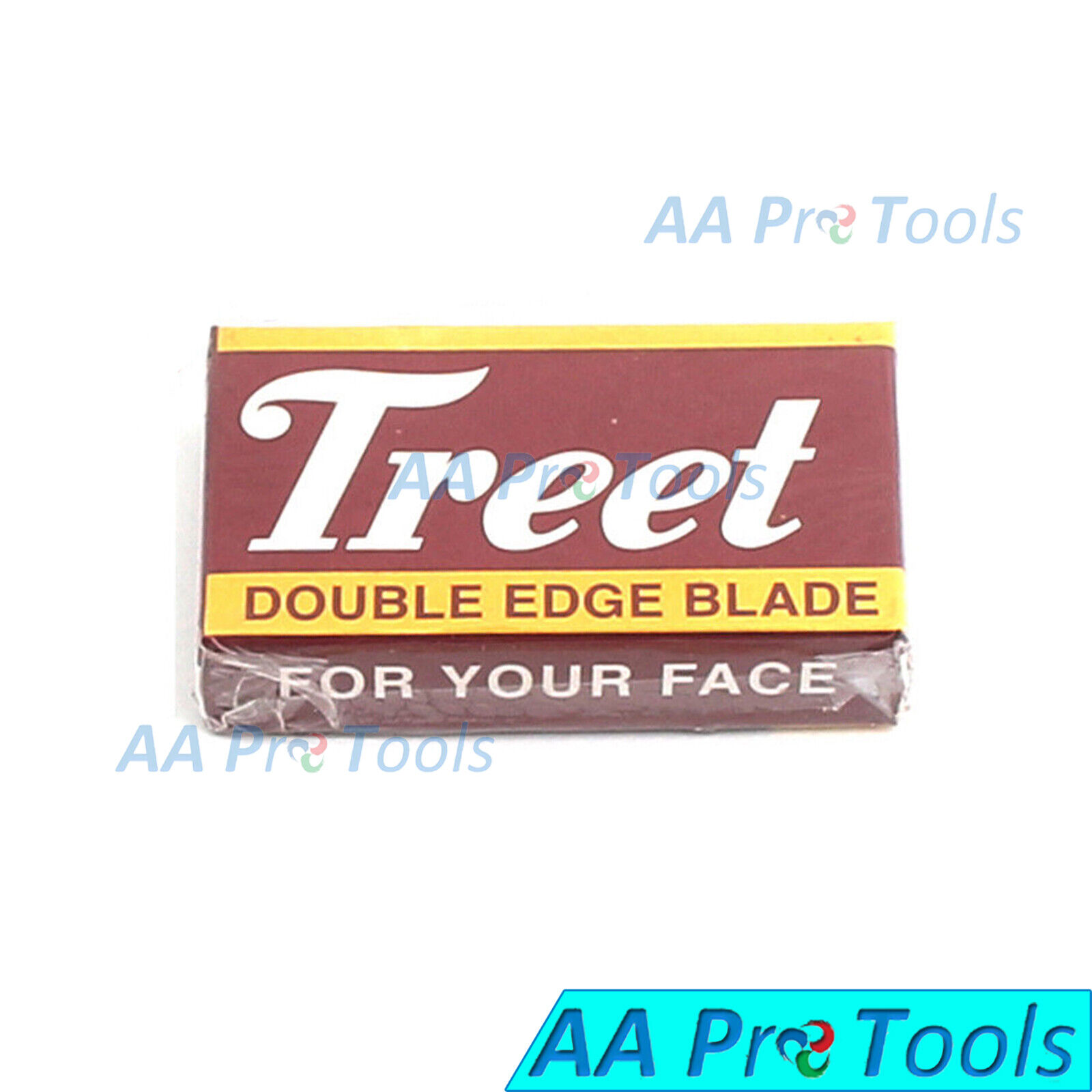 Stainless-Steel-Safety-Razor-Silver-Manual-Shaving-Blades-Manual-Shaving-BTS-315-254502207082-3