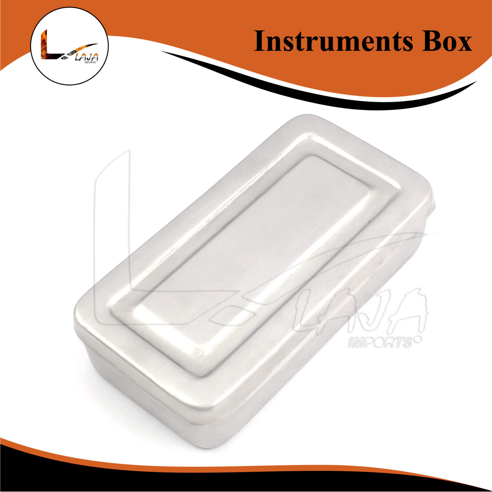 Surgical-Instruments-Sterilization-Box-25x12x5CM-Surgical-Dental-Instruments-275541850502-2