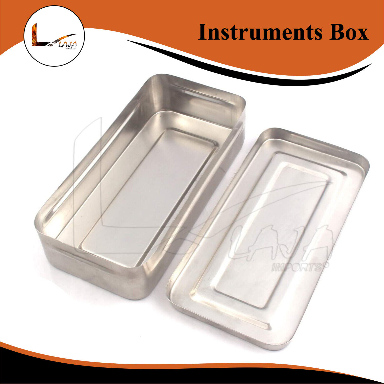 Surgical-Instruments-Sterilization-Box-25x12x5CM-Surgical-Dental-Instruments-275541850502