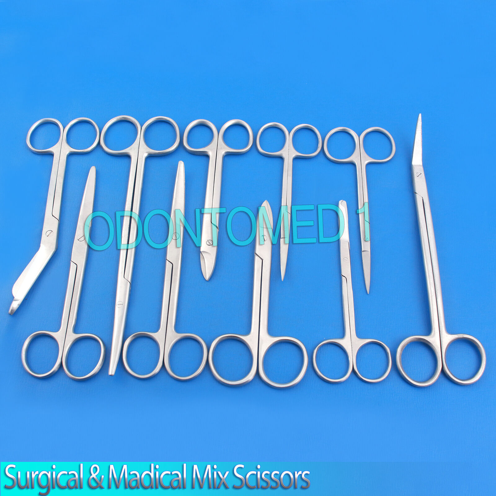 Surgical-Madical-Surgery-Mix-Scissors-Set-of-10-Pcs-122284706912