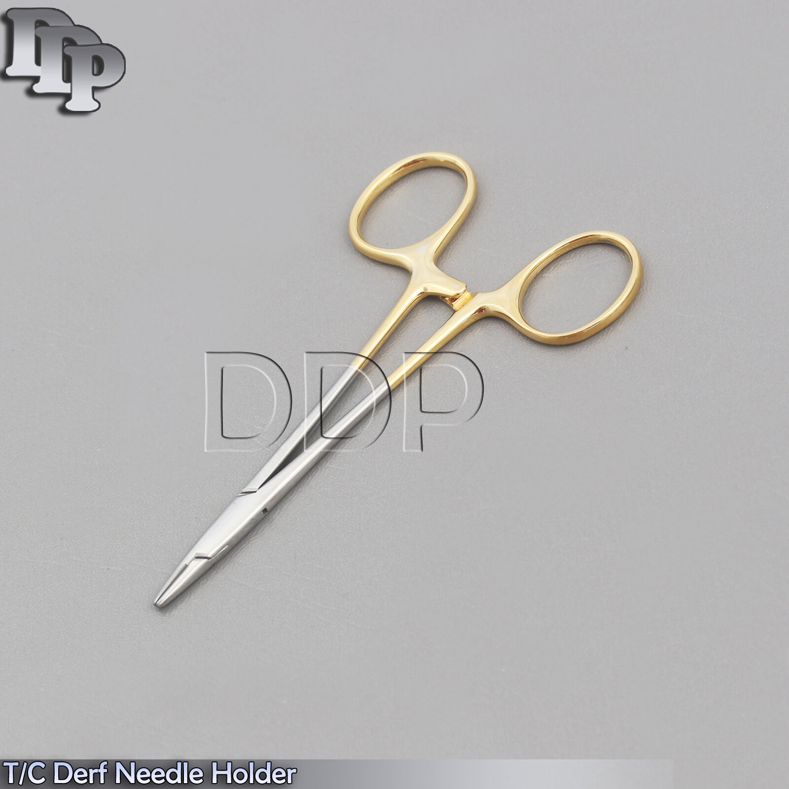 TC-DERF-NEEDLE-HOLDER-DRIVER-5-WITH-TUNGSTEN-CARBIDE-INSERTS-371969665042