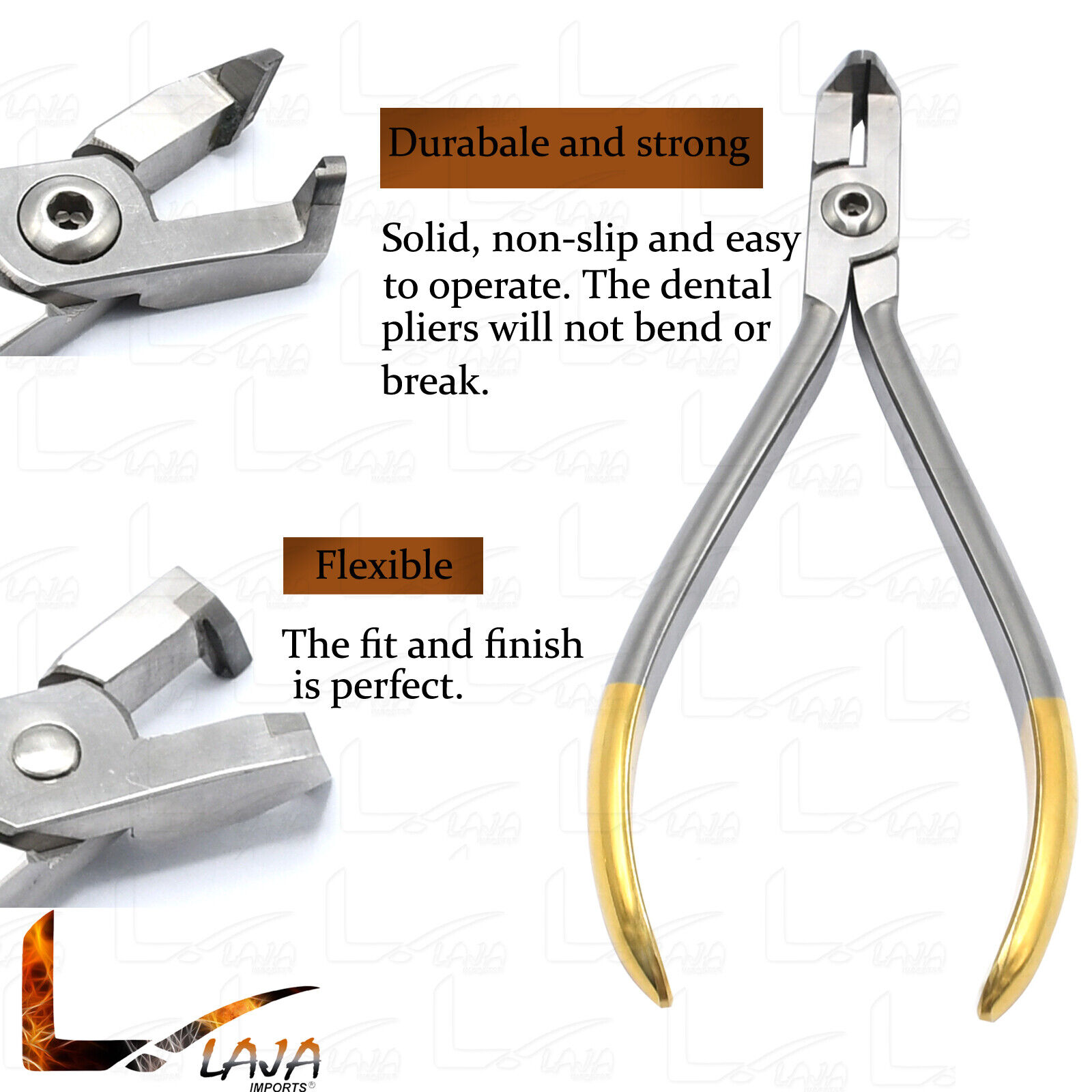 TC-Distal-End-Cutter-Plier-Hold-Cut-Soft-and-Hard-Wire-Orthodontic-Instrument-273223039162-2