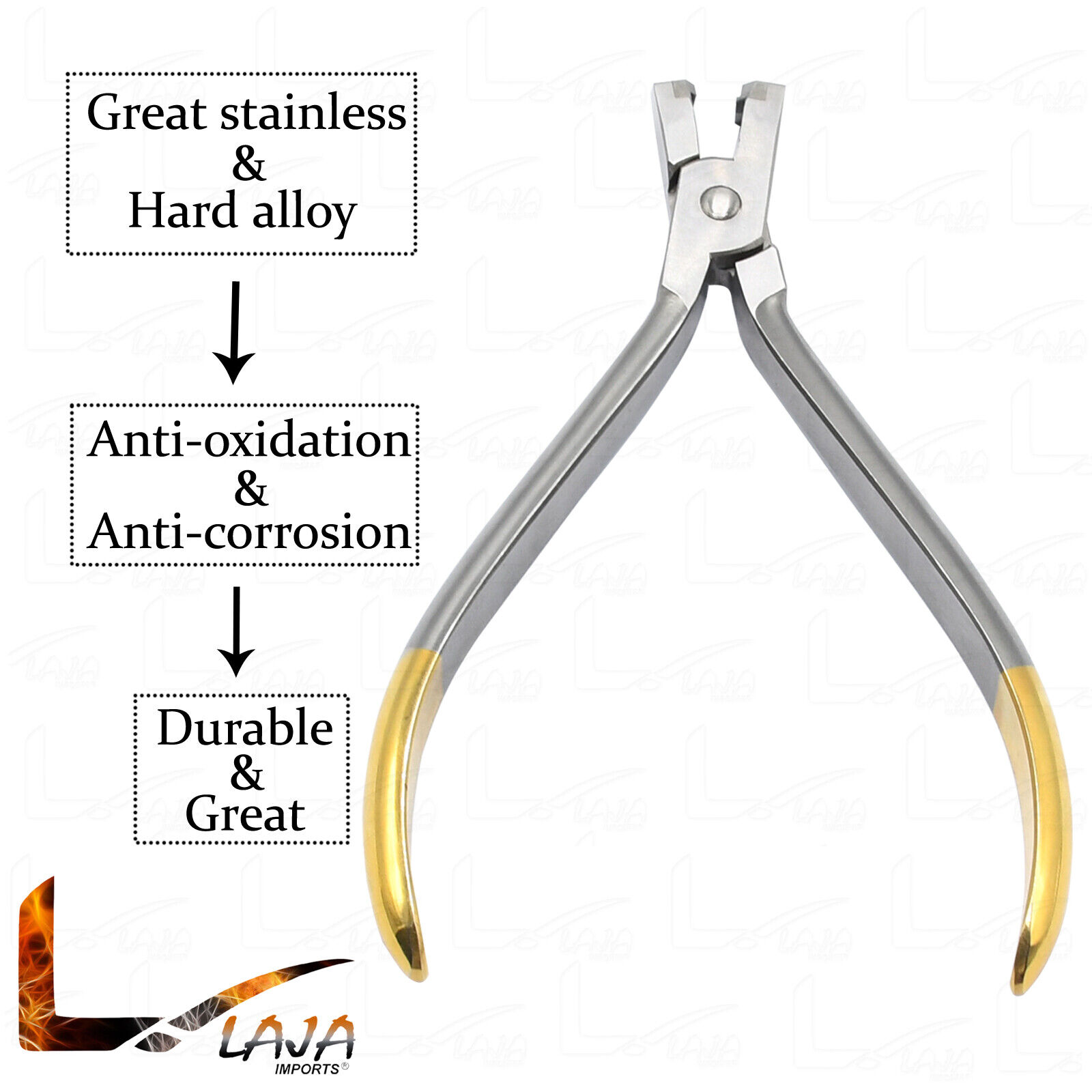 TC-Distal-End-Cutter-Plier-Hold-Cut-Soft-and-Hard-Wire-Orthodontic-Instrument-273223039162-4