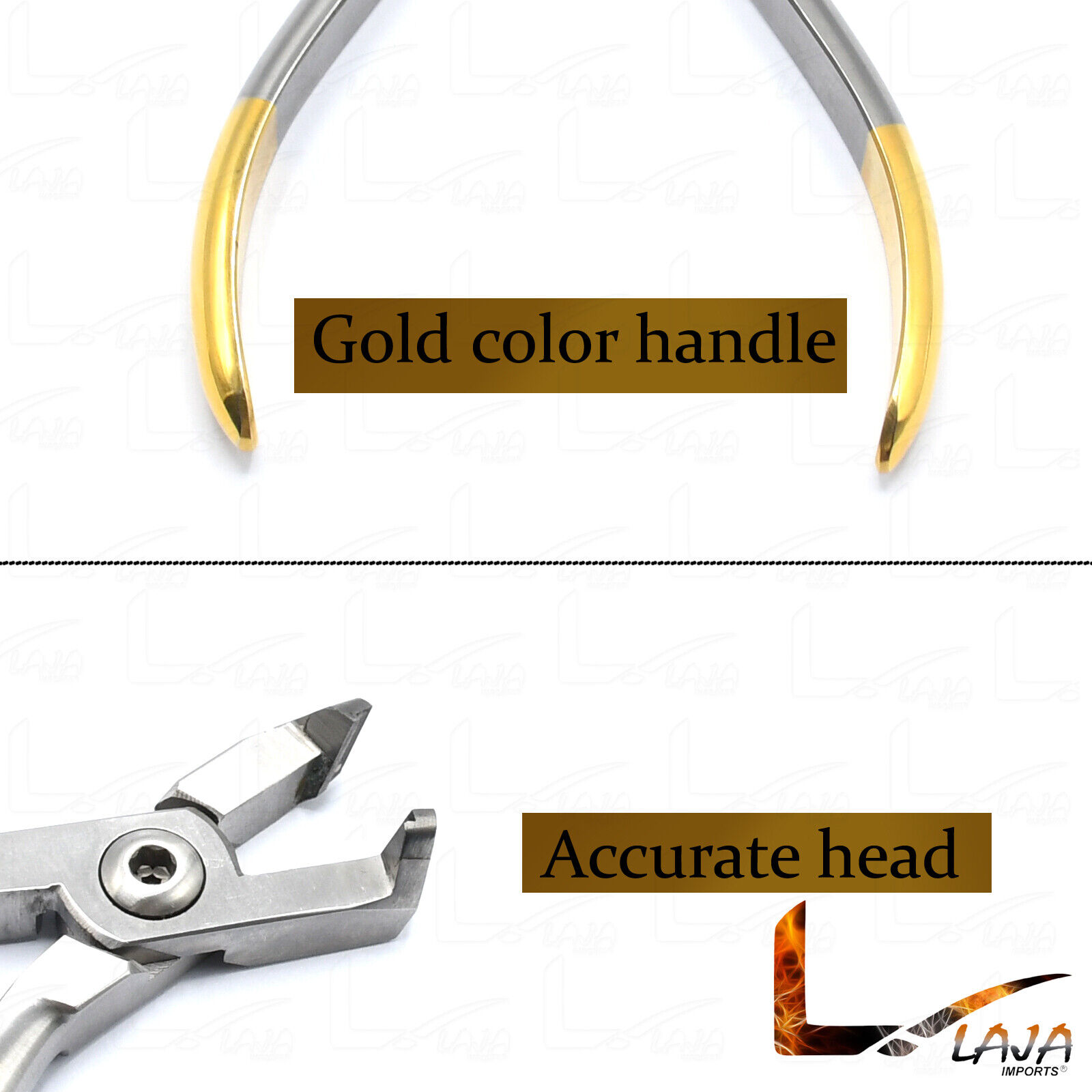 TC-Distal-End-Cutter-Plier-Hold-Cut-Soft-and-Hard-Wire-Orthodontic-Instrument-273223039162-5