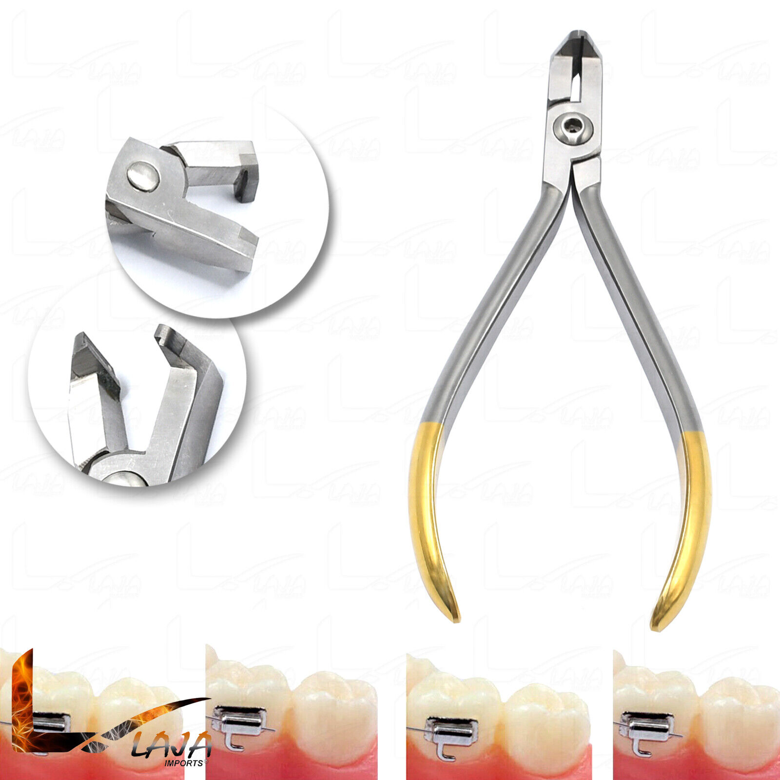 TC-Distal-End-Cutter-Plier-Hold-Cut-Soft-and-Hard-Wire-Orthodontic-Instrument-273223039162-6