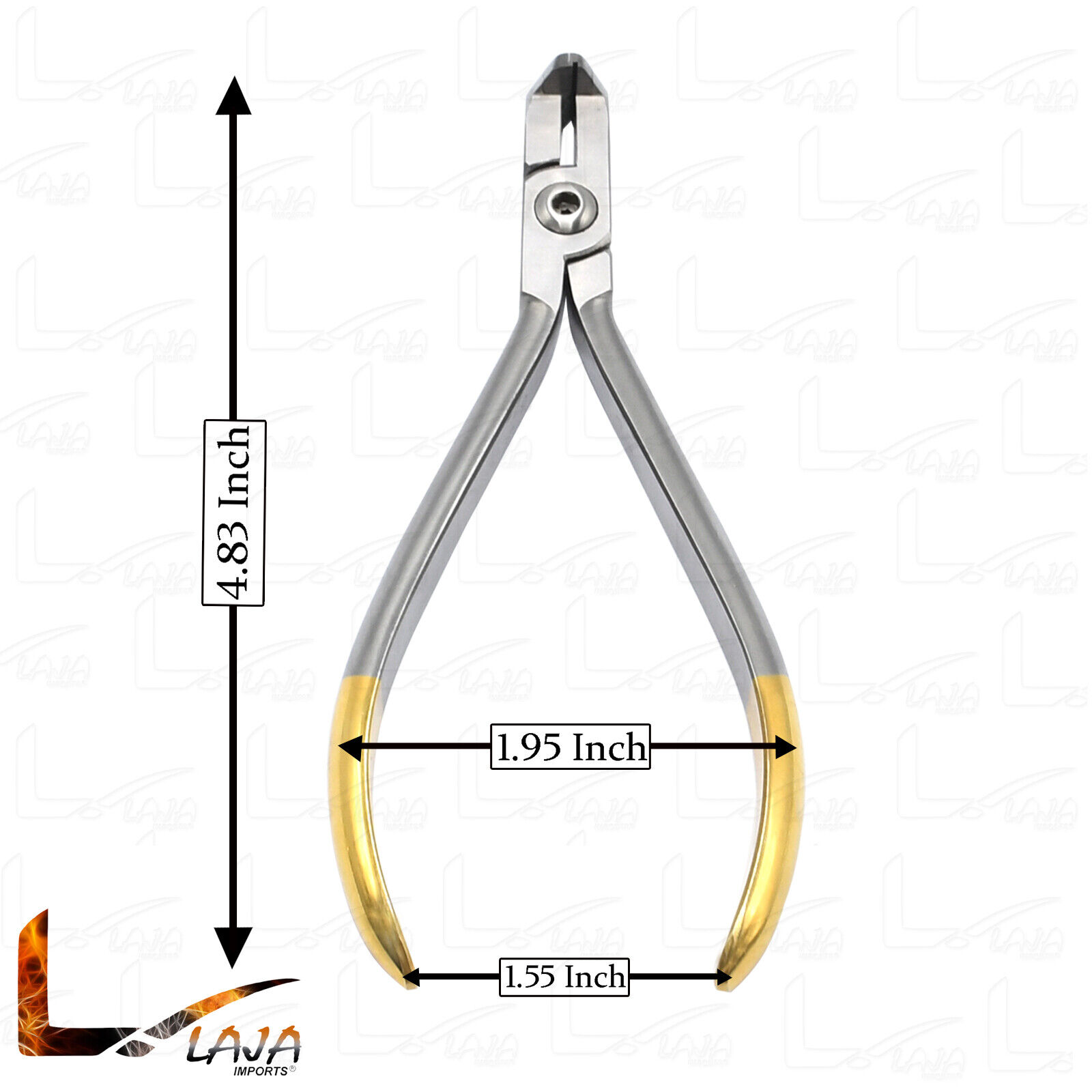 TC-Distal-End-Cutter-Plier-Hold-Cut-Soft-and-Hard-Wire-Orthodontic-Instrument-273223039162