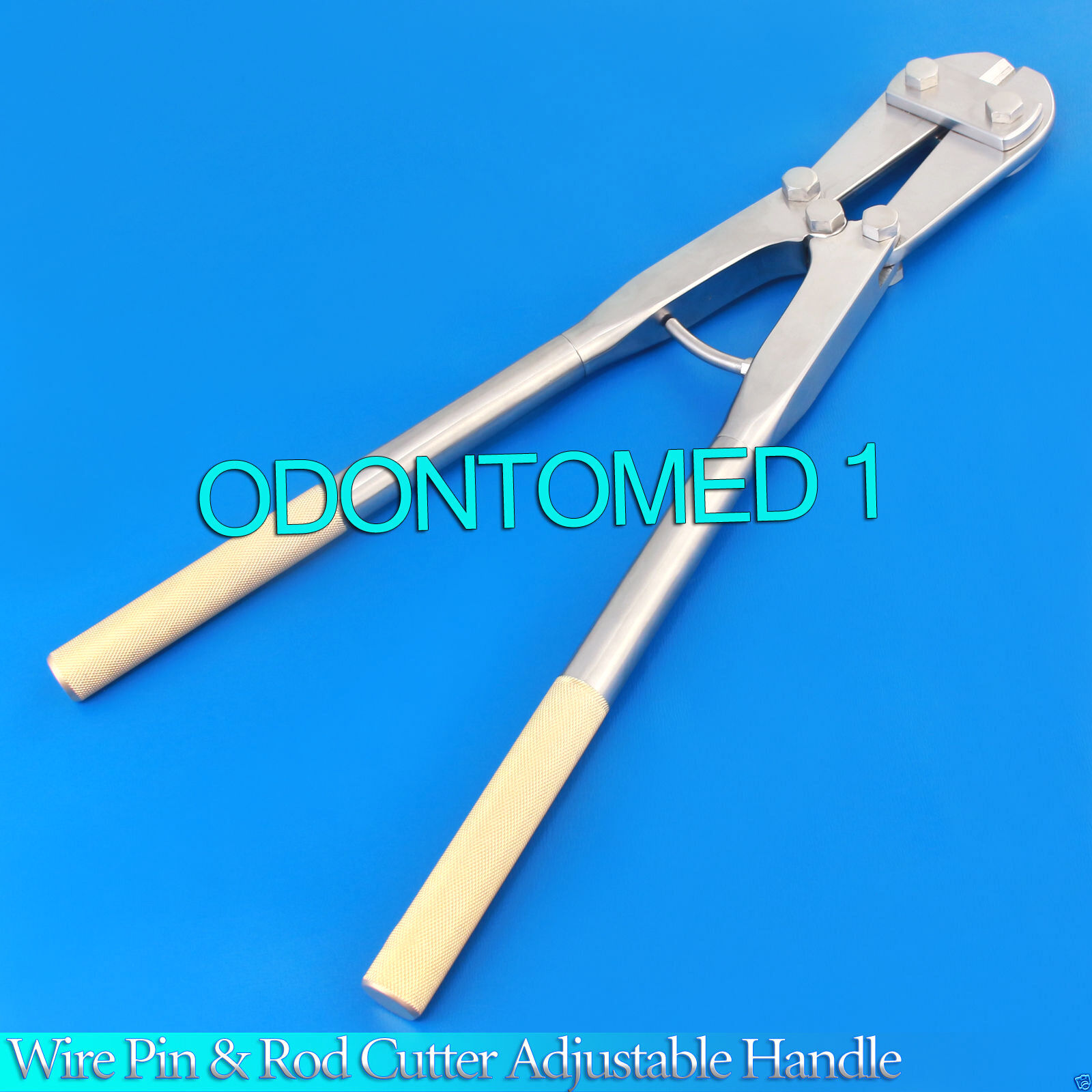 TC-Wire-PIN-ROD-Cutter-Adjustable-Handle-18-Orthopedic-Instruments-BC-01-111789550842-2