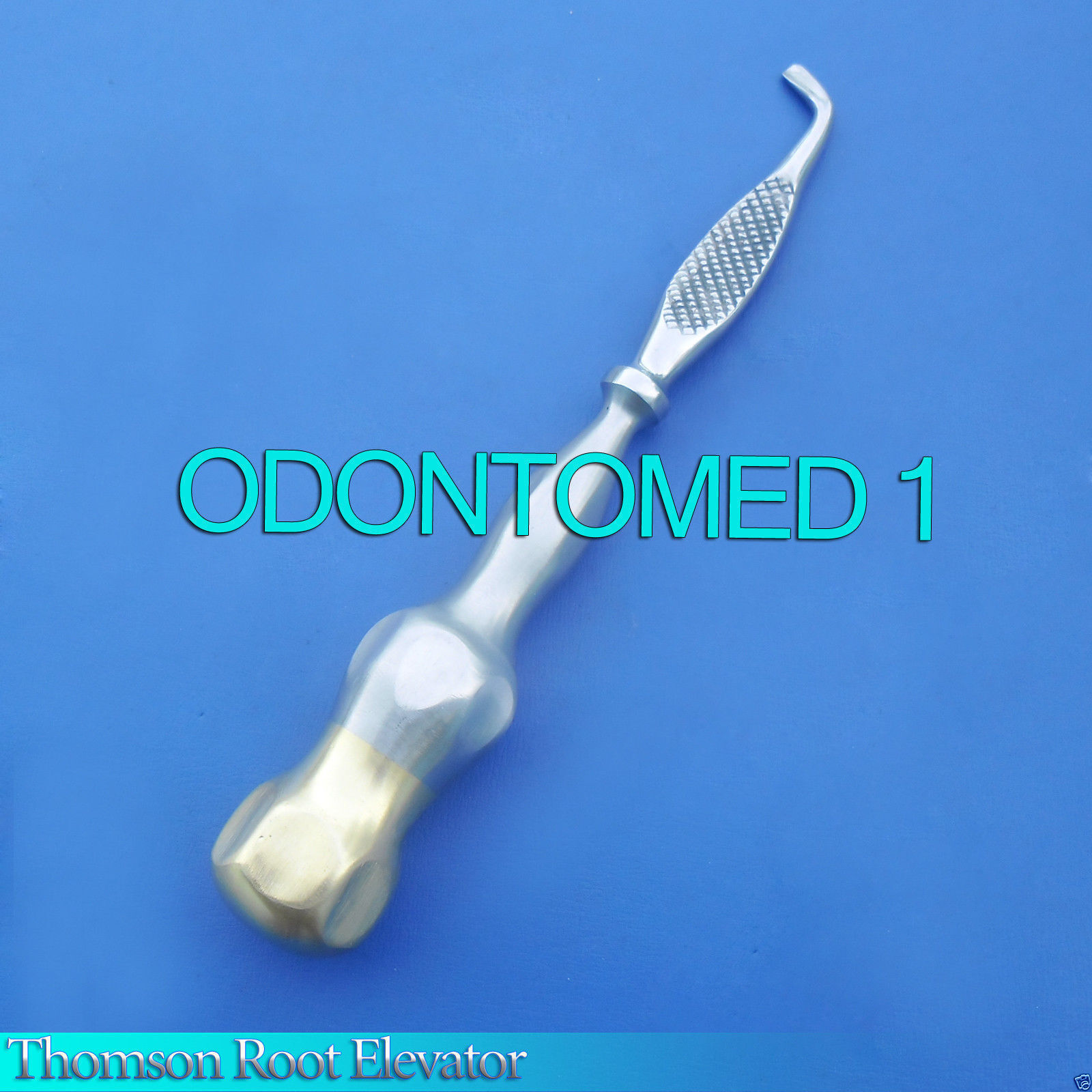 Thomson-Root-Elevator-Fig-5-DD-140-French-Steel-Handle-131280547482-2