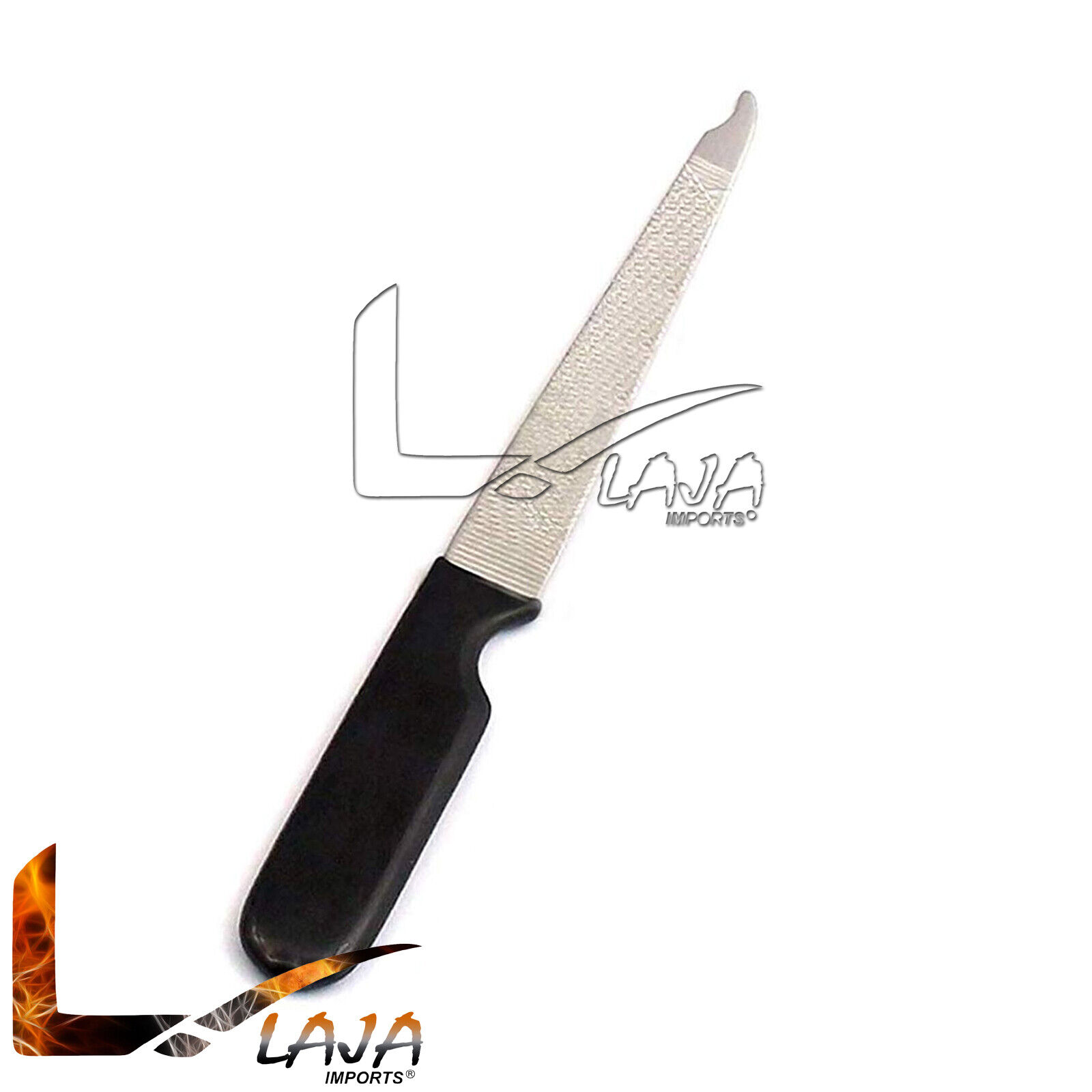 Toenail-Clipper-Cutter-Heavy-Duty-Nail-File-Diamond-Deb-Podiatry-Surgical-Tools-274488603302-3