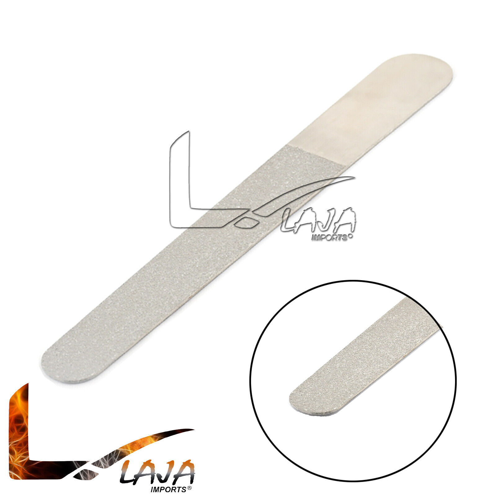 Toenail-Clipper-Cutter-Heavy-Duty-Nail-File-Diamond-Deb-Podiatry-Surgical-Tools-274488603302-4