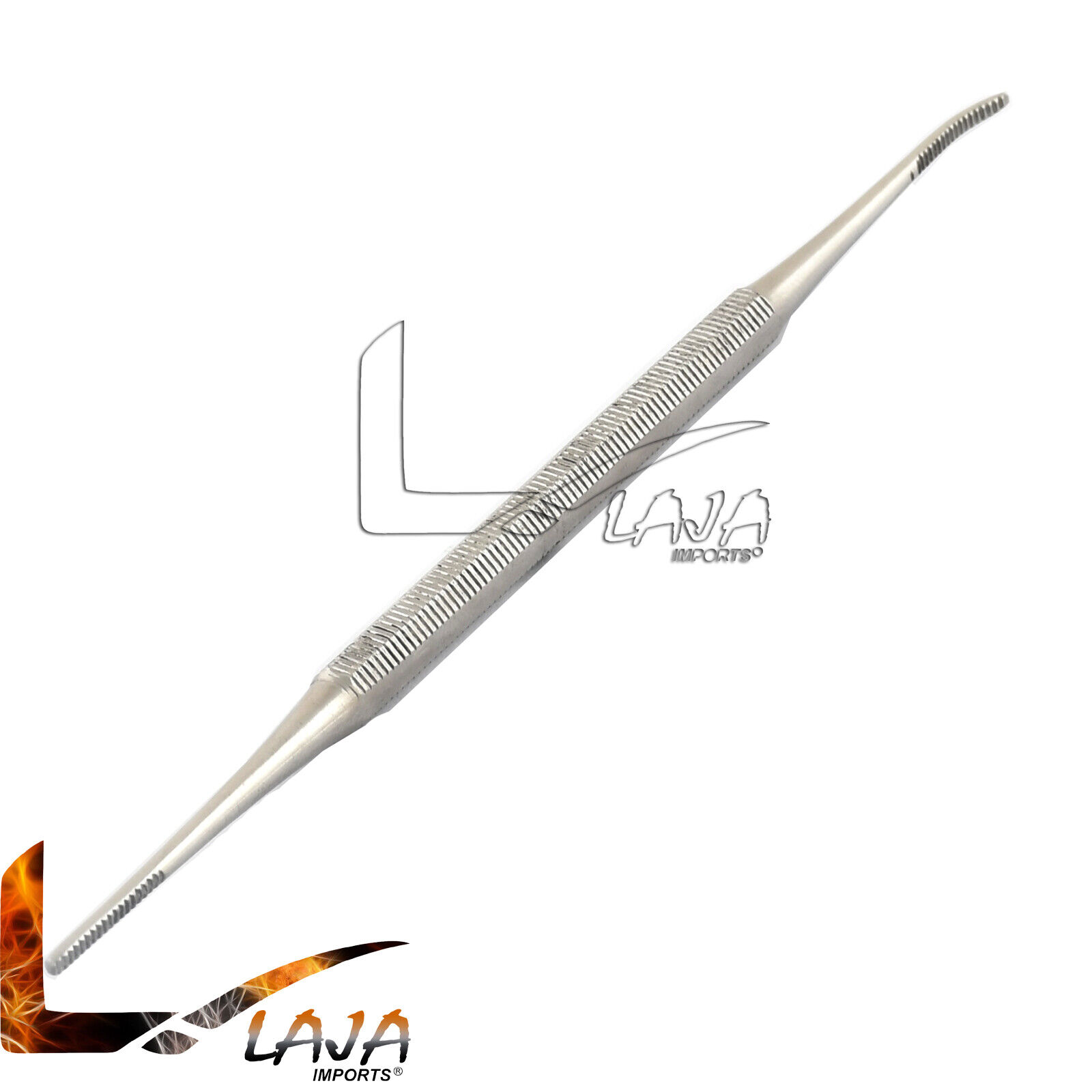 Toenail-Clipper-Cutter-Heavy-Duty-Nail-File-Diamond-Deb-Podiatry-Surgical-Tools-274488603302-5