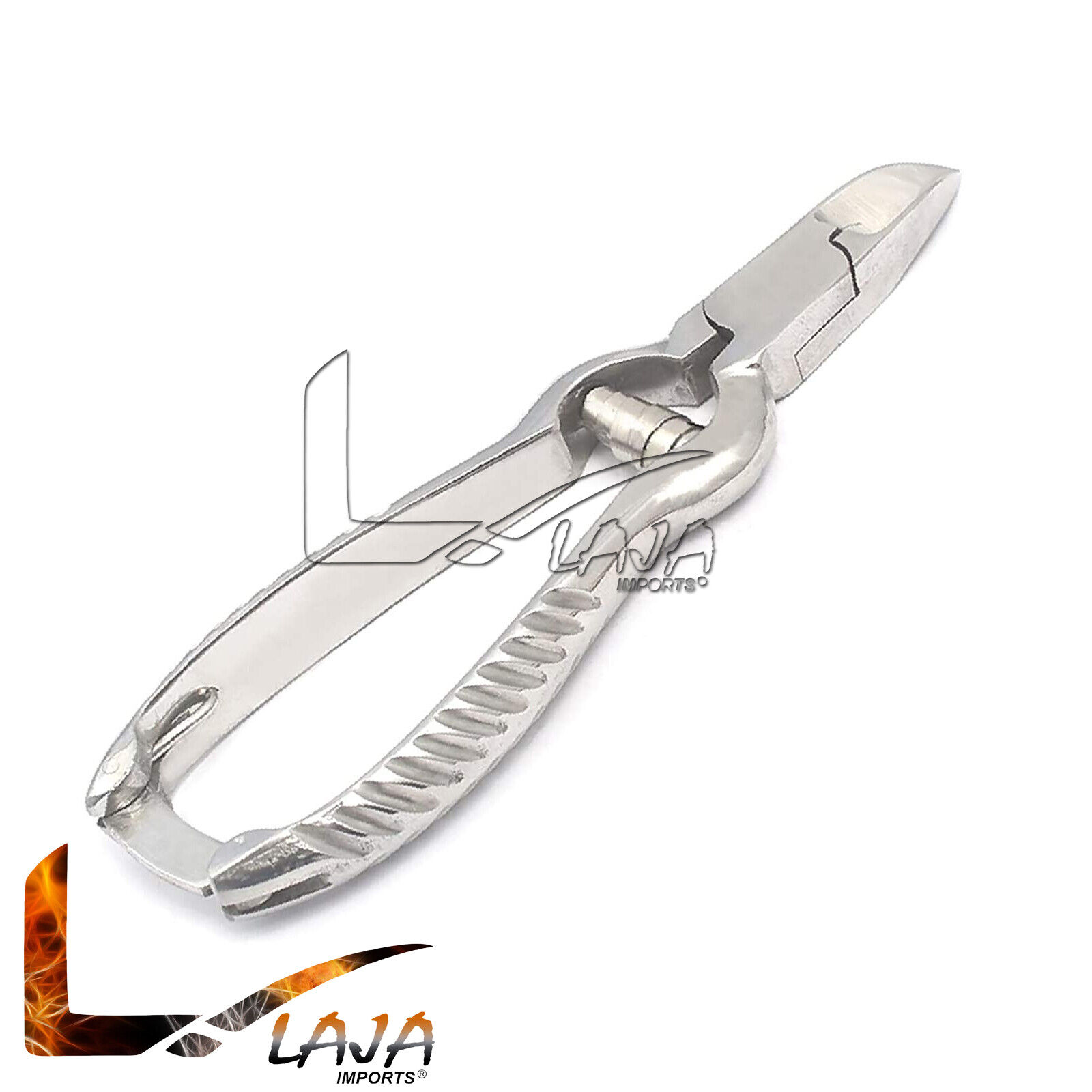 Toenail-Clipper-Cutter-Heavy-Duty-Nail-File-Diamond-Deb-Podiatry-Surgical-Tools-274488603302-6