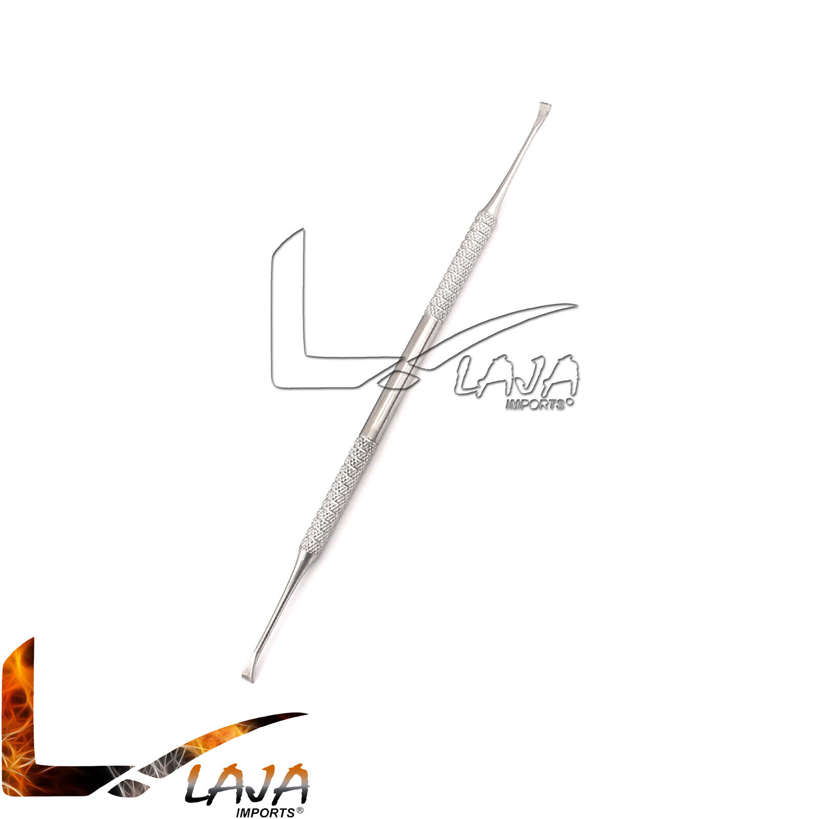 Variation-of-Dentistry-Hygiene-Instruments-Mouth-Mirror-Explorer-Calculus-Plaque-Remover-Lab-274723266042-4070