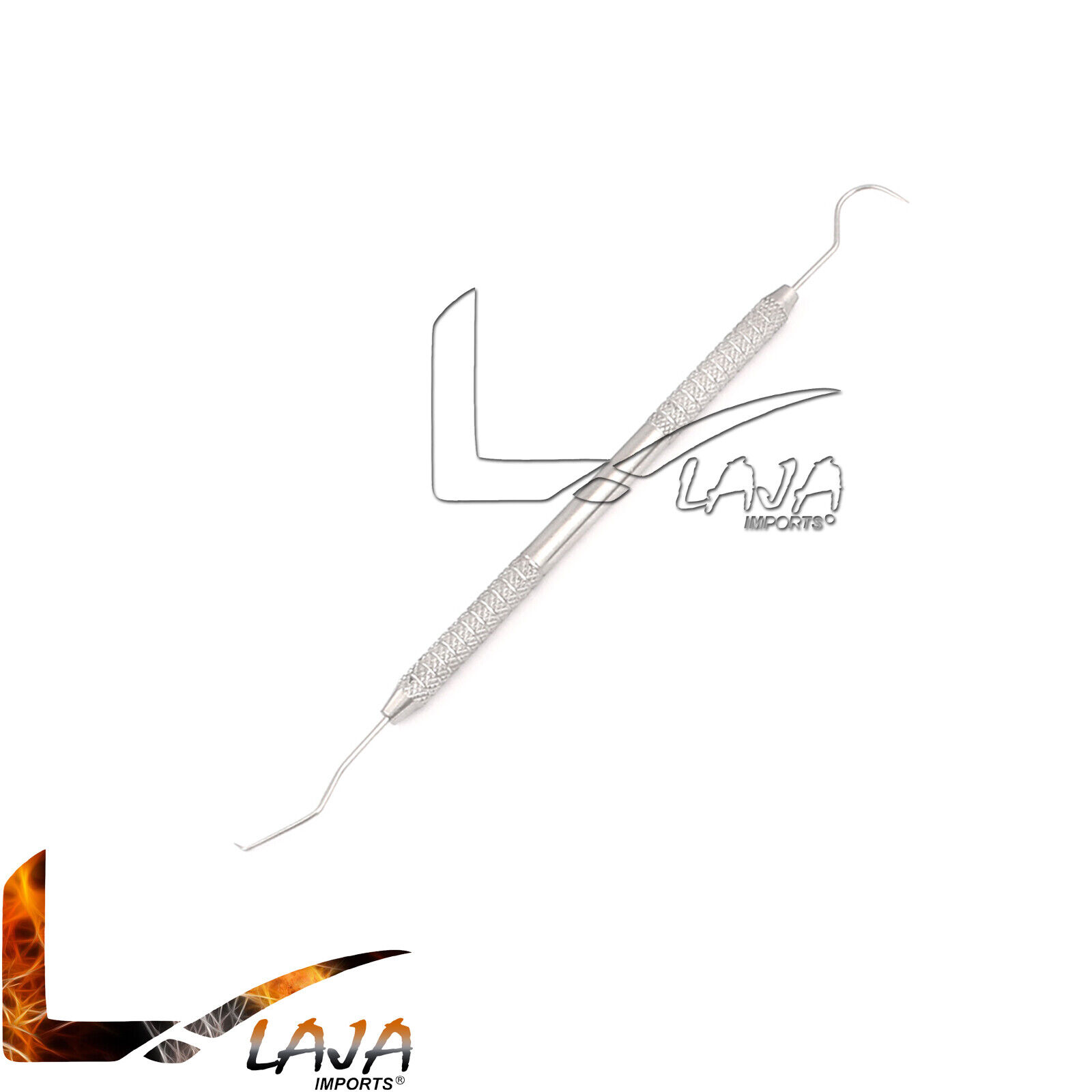 Variation-of-Dentistry-Hygiene-Instruments-Mouth-Mirror-Explorer-Calculus-Plaque-Remover-Lab-274723266042-45fb