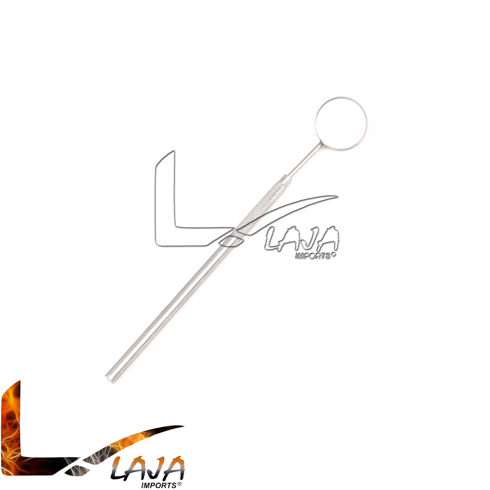 Variation-of-Dentistry-Hygiene-Instruments-Mouth-Mirror-Explorer-Calculus-Plaque-Remover-Lab-274723266042-5f70