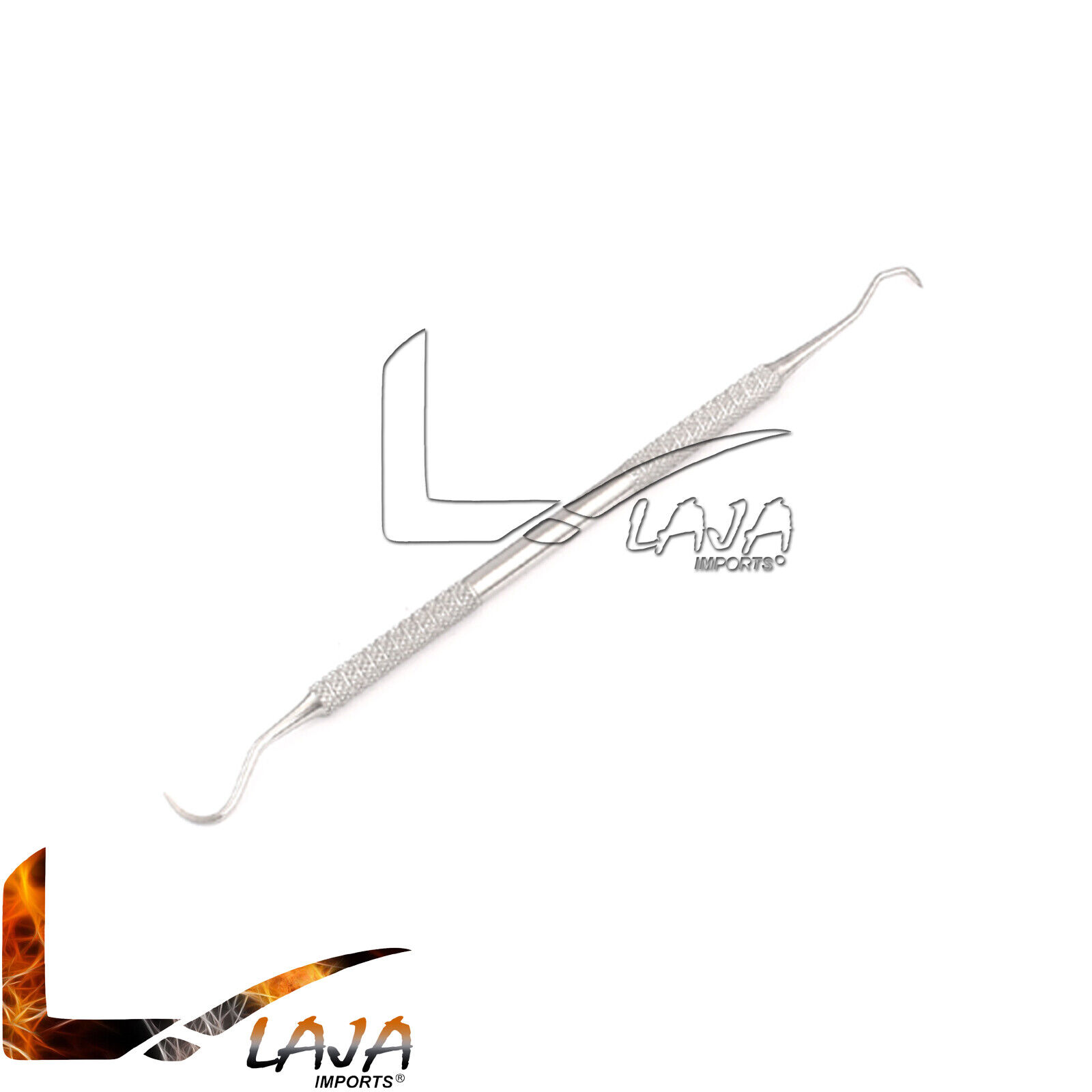 Variation-of-Dentistry-Hygiene-Instruments-Mouth-Mirror-Explorer-Calculus-Plaque-Remover-Lab-274723266042-6646