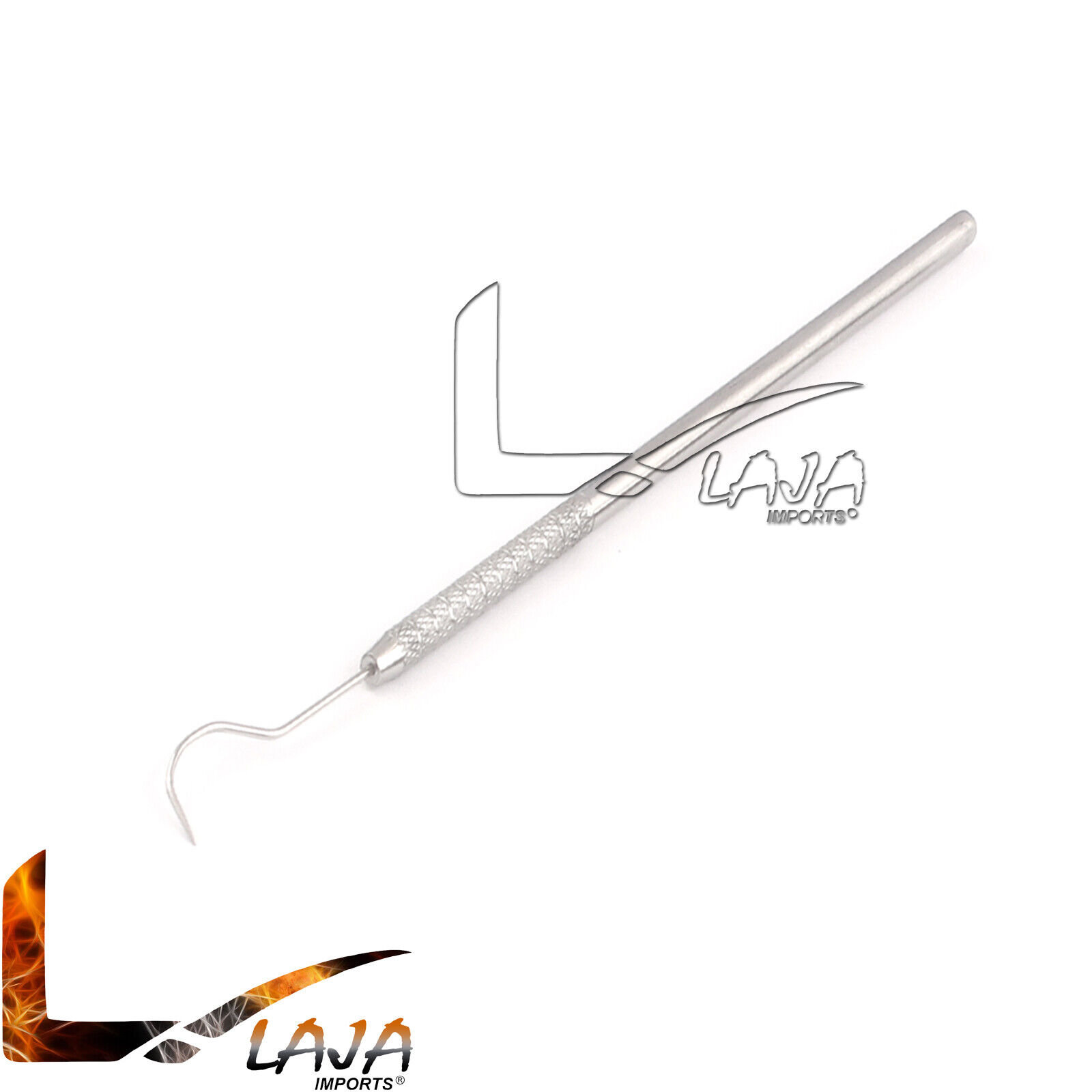 Variation-of-Dentistry-Hygiene-Instruments-Mouth-Mirror-Explorer-Calculus-Plaque-Remover-Lab-274723266042-c704