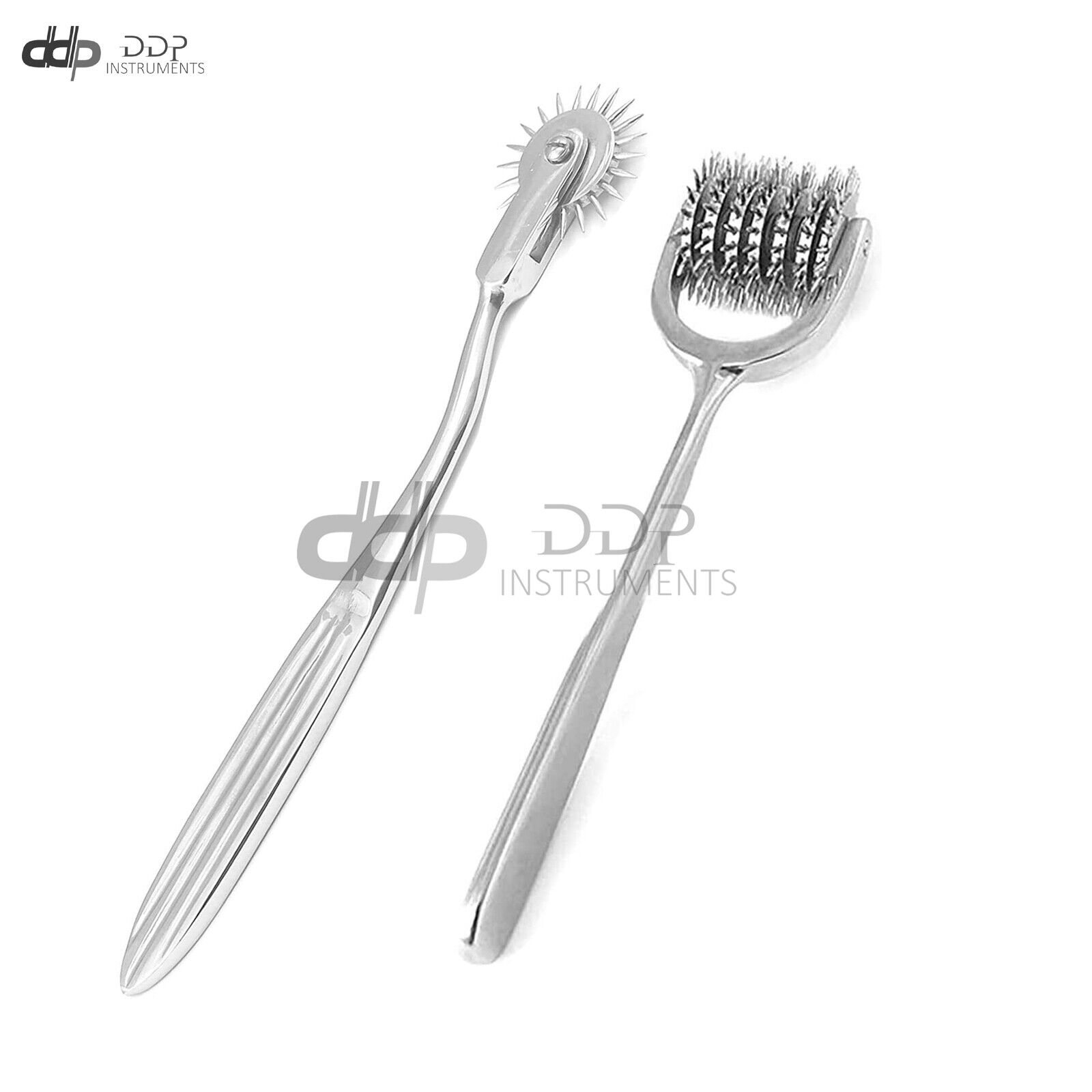 WARTENBERG-PINWHEEL-1-7-wheelHeadsProng-Surgical-Diagnostic-Instruments-121521212212